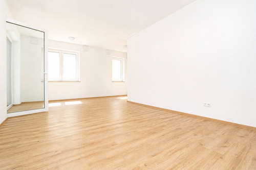 Foto - Wohnung zum Kaufen in Landshut 390.000,00 € 56 m²