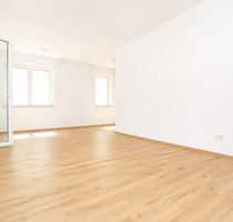 Wohnung zum Kaufen in Landshut 390.000,00 € 56 m²