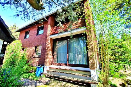 Foto - Haus zum Kaufen in Bremen 699.000,00 € 281 m²