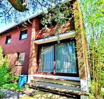 Haus zum Kaufen in Bremen 699.000,00 € 281 m²