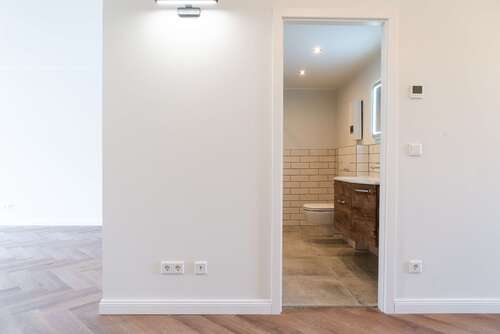 Foto - Wohnung zum Kaufen in Mülheim an der Ruhr 198.000,00 € 70 m²