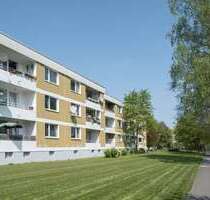Wohnung zum Mieten in Göttingen 889,00 € 89.72 m²