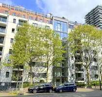 Wohnung zum Kaufen in Frankfurt 650.000,00 € 94.51 m²