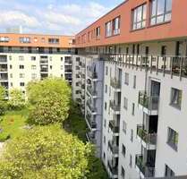Wohnung zum Kaufen in Frankfurt 650.000,00 € 94.51 m²
