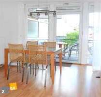 Wohnen auf Zeit in Düsseldorf 1.850,00 €