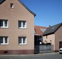 Haus zum Kaufen in Hünstetten-Beuerbach 249.000,00 € 126 m²
