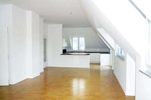 Foto - Wohnung zum Mieten in Potsdam 2.154,79 € 134.59 m²