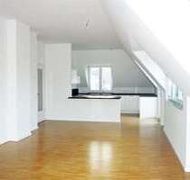 Wohnung zum Mieten in Potsdam 2.154,79 € 134.59 m²