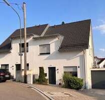 Haus zum Mieten in Pfaffenhofen 1.950,00 € 109.27 m²