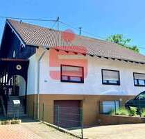 Wohnung zum Kaufen in Carlsberg 205.000,00 € 117 m²
