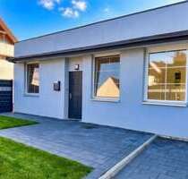 Haus zum Kaufen in Neu Wulmstorf 239.500,00 € 66.46 m²