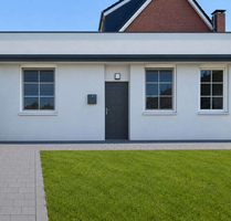 Haus zum Kaufen in Neu Wulmstorf 239.500,00 € 66.46 m²