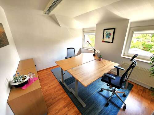 Foto - Büro in Hannover 680,00 € 20 m²