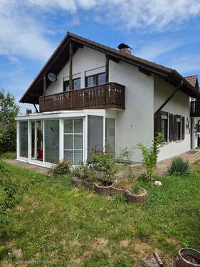 Foto - Wohnung zum Kaufen in Feldkirchen 799.000,00 € 123.24 m²