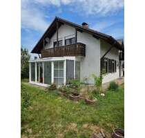 Wohnung zum Kaufen in Feldkirchen 799.000,00 € 123.24 m²