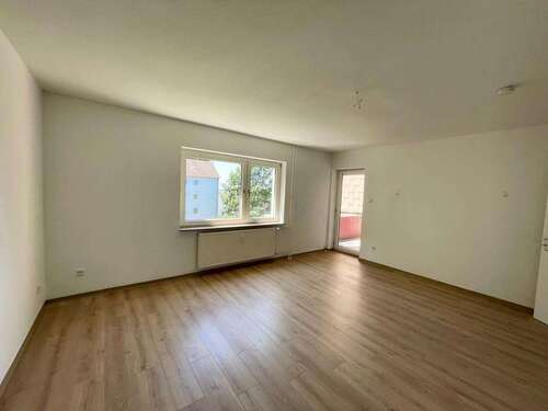 Foto - Wohnung zum Mieten in Menden 479,00 € 64.31 m²