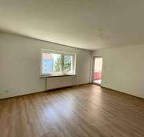 Wohnung zum Mieten in Menden 479,00 € 64.31 m²