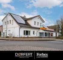 Haus zum Kaufen in Schneverdingen 649.000,00 € 224 m²