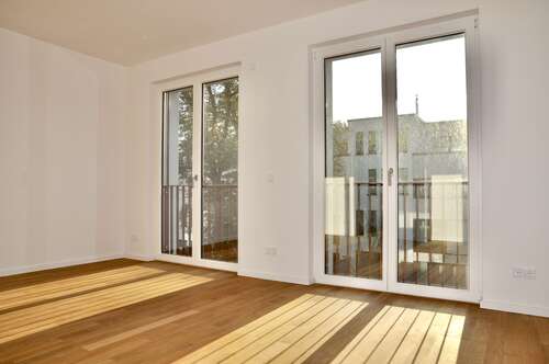Foto - Haus zum Mieten in Hamburg 3.550,00 € 189 m²