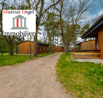 Haus zum Kaufen in Chorin 395.000,00 € 46 m²