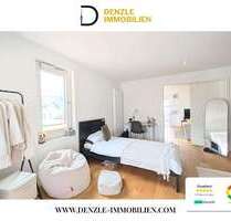 Wohnung zum Mieten in Stuttgart 1.591,00 € 83 m²