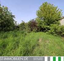 Grundstück zu verkaufen in Swisttal Odendorf 320.000,00 € 1361 m² - Swisttal / Odendorf