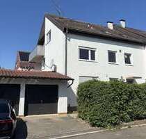 Haus zum Kaufen in Ditzingen 848.000,00 € 230 m²