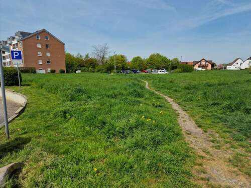 Foto - Grundstück zu verkaufen in Schkeuditz 2.400.000,00 € 9783 m²