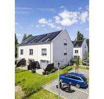 Haus zum Kaufen in Bergholz-Rehbrücke 625.000,00 € 152 m²