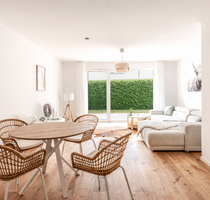 Haus zum Kaufen in Bergholz-Rehbrücke 598.000,00 € 152 m²