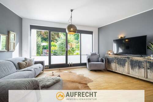 Foto - Haus zum Kaufen in Dachau 1.499.800,00 € 128.43 m²