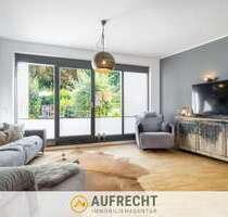 Haus zum Kaufen in Dachau 1.499.800,00 € 128.43 m²