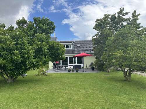 Foto - Haus zum Kaufen in Schwartbuck 437.500,00 € 120 m²