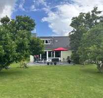 Haus zum Kaufen in Schwartbuck 449.000,00 € 120 m²