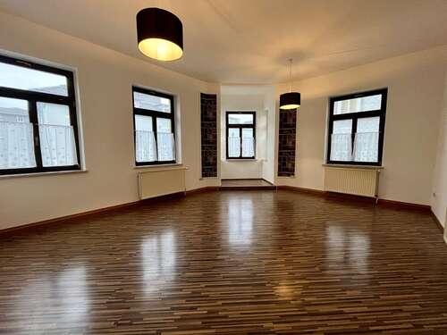 Foto - Wohnung zum Mieten in Sonneberg 350,00 € 65 m²