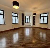 Wohnung zum Mieten in Sonneberg 350,00 € 65 m²
