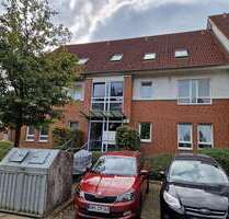 Wohnung zum Mieten in Herrnburg 605,00 € 57.66 m²