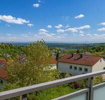 Wohnung zum Mieten in Esslingen 5.168,00 € 304 m²