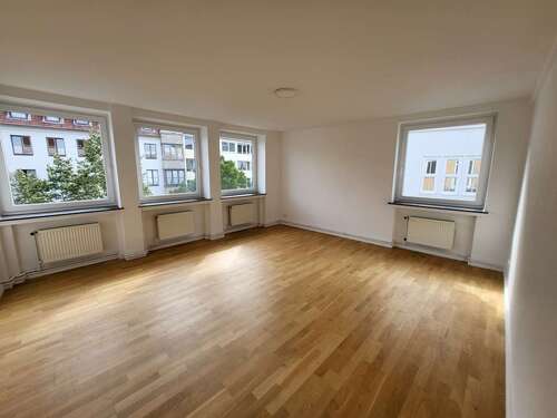 Foto - Wohnung zum Mieten in Hildesheim 909,00 € 101 m²