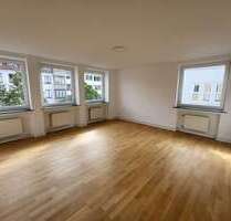 Wohnung zum Mieten in Hildesheim 909,00 € 101 m²