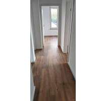 Wohnung zum Mieten in Tecklenburg 595,00 € 67 m²