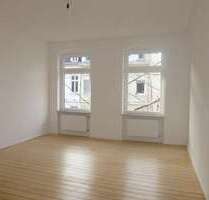 Wohnung zum Mieten in Mannheim 1.400,00 € 110 m²