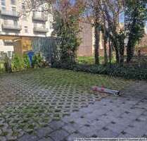 Garage zu vermieten in Magdeburg 35,00 €