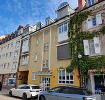 Haus zum Kaufen in Karlsruhe 1.195.000,00 € 420 m²