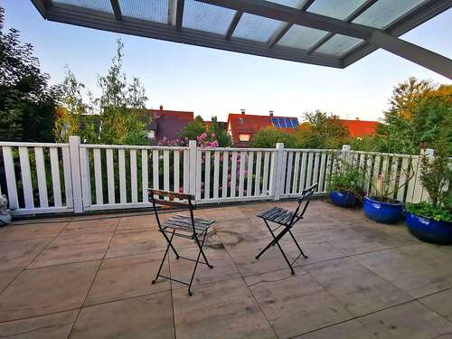 Foto - Haus zum Kaufen in Kirchheim 885.000,00 € 160 m²