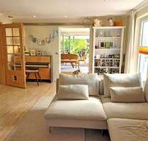 Haus zum Kaufen in Kirchheim 885.000,00 € 160 m²