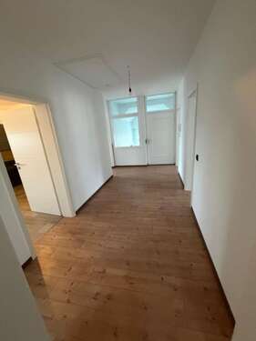 Foto - Wohnung zum Mieten in Stockach 1.550,00 € 133.99 m²