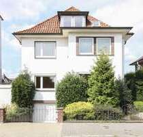 Haus zum Kaufen in Uelzen 365.000,00 € 270.19 m²