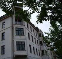 Wohnung zum Mieten in Magdeburg 980,00 € 100 m²