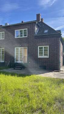 Foto - Wohnung zum Mieten in Wedel 1.320,00 € 82 m²